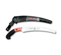 Seghetto da Pota Curvo Karate Due Buoi 330 mm