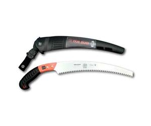 Seghetto da Pota Curvo Karate Due Buoi 330 mm
