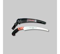 SEGHETTO DA POTA CURVO KARATE DUE BUOI 330 mm Segacci Ricambi