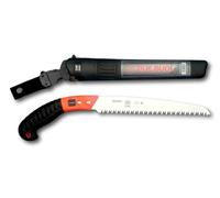 SEGHETTO DA POTA - KARATE RS 210/24