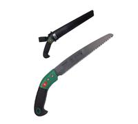 SEGHETTO DA POTATURA PROFESSIONALE CON FODERO RS 210/24 KARATE' LAMA 240 mm
