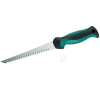SEGHETTO DA TAGLIO IN PIASTRE GESSO KART WF4033000