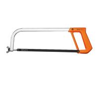 Seghetto da taglio manuale per legno lama 420 mm professionale Beta