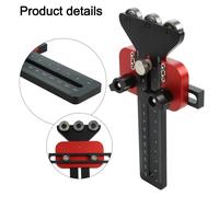 Seghetto da tavolo a strappo sottile alta precisione perfetta aggiunta alla tua