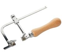 Seghetto da traforo regolabile PSA5040 - modelcraft modellismo