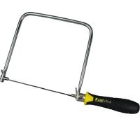 Stanley Fatmax Traforo Sega 165mm (6.1.3cm) 14 Tpi STA015106