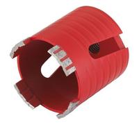 SEGHETTO DIAMANTATO 68 MM/M16 [1 PEZZO] 7957000