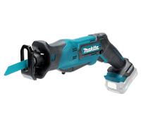 Seghetto diritto 13mm 12V CXT Makita JR103DZJ