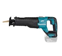 Seghetto diritto 18V LXT BL Makita DJR187ZK