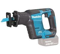 Seghetto diritto 20mm 18V LXT BL Makita DJR188ZJ