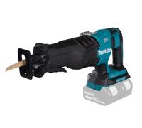 Seghetto diritto 32mm 18Vx2 LXT BL Makita DJR360ZK