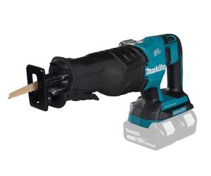 Seghetto diritto 32mm 18Vx2 LXT BL Makita DJR360ZK