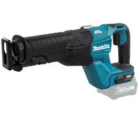 Seghetto diritto 32mm 40V XGT BL Makita JR002GZ01