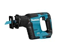 SEGHETTO DIRITTO A BATTERIA 'DJR188ZJ' 18 V - MAKITA
