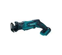 Makita DJR183ZJ Seghetto Diritto Batteria 18V 0-3.000c/min 20mm