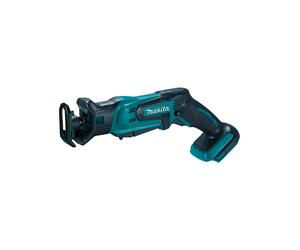 Seghetto Diritto MAKITA DJR183Z (solo corpo macchina corpo)