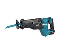 Seghetto Diritto Makita JR002GZ01 40V