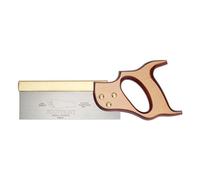 Seghetto Dovetail 246 200Mm (8In) 20 Tpi FOO246