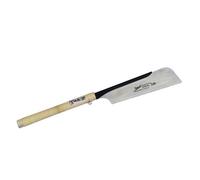 Seghetto Dozuki Shogun MC24 240Mm Giapponese Per L'Intaglio Del Legno