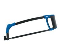 Seghetto Draper 39601 (300Mm)