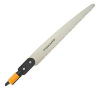 Seghetto dritto Fiskars QuikFit con lunghezza lama di 52 cm
