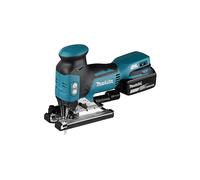 SEGHETTO ELETTRICO MAKITA DJV181RTJ