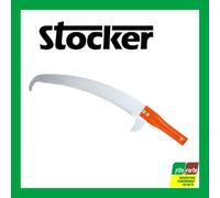SEGHETTO FALCO CON LAMA DA 43 CM STOCKER 515