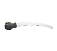 Seghetto Fiskars per Universal Cutter UPX86-UPX82 Nero-metallizzato