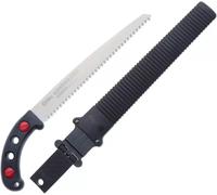 Sega da potatura Gomtaro 27 cm Silky