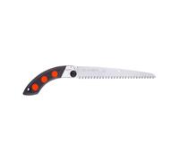Seghetto fisso Silky Gomboy 210