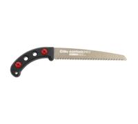 Seghetto fisso Silky Gomtaro 21 cm