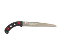 Seghetto fisso Silky Gomtaro 24 cm