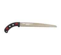 Seghetto fisso Silky Gomtaro 30 cm