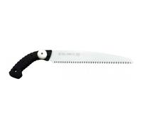 Seghetto fisso Silky Natanoko 30 cm