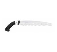 Seghetto fisso Silky Natanoko 33 cm