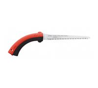 Seghetto fisso Silky Tsurugi 200-8 dentatura larga