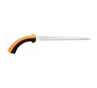 Seghetto fisso Silky Tsurugi 300-10