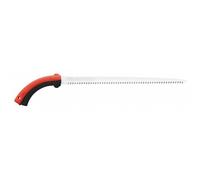 Seghetto fisso Silky Tsurugi 400-8 dentatura larga