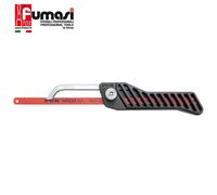 Seghetto Flexi Per Lame 300 Mm ? Fumasi