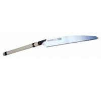 SEGHETTO GIAPPONESE DA 330 MM ZSH309306