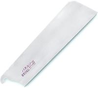 Seghetto Giapponese Dozuki (Dozuki Larghezza H-240) Lama Extra 110052