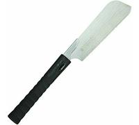 Seghetto giapponese GYKUCHO lama spessa 180 mm n.293 strumento per lavorare i...