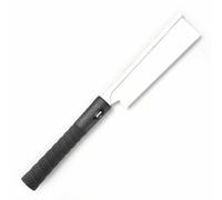 Seghetto giapponese GYKUCHO180mm Dozuki Blade Extra fine n.297 Strumento...