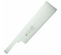 Seghetto giapponese GYKUCHO180mm Dozuki Blade Extra fine n.297 Strumento...