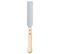 Seghetto giapponese Gyokucho taglio a filo taglio per legno scie japonaise S?...