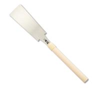 Seghetto giapponese KAKURI doppio bordo 210 mm 8,2" scie Japon S?e Sierra SK-...