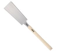 Seghetto giapponese KAKURI doppio bordo 240 mm 9,4" scie Japon S?e Sierra SK-...