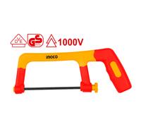 SEGHETTO ISOLATO 1000V - HIJH3001 - INGCO