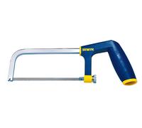 Seghetto Junior Irwin 150Mm (6In) Irw10504409