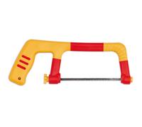 Seghetto Junior Isolato Laser Tools - 1000V Sicuro 9165